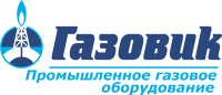 Gazovik Holding Company LLC, Saratov, Russia