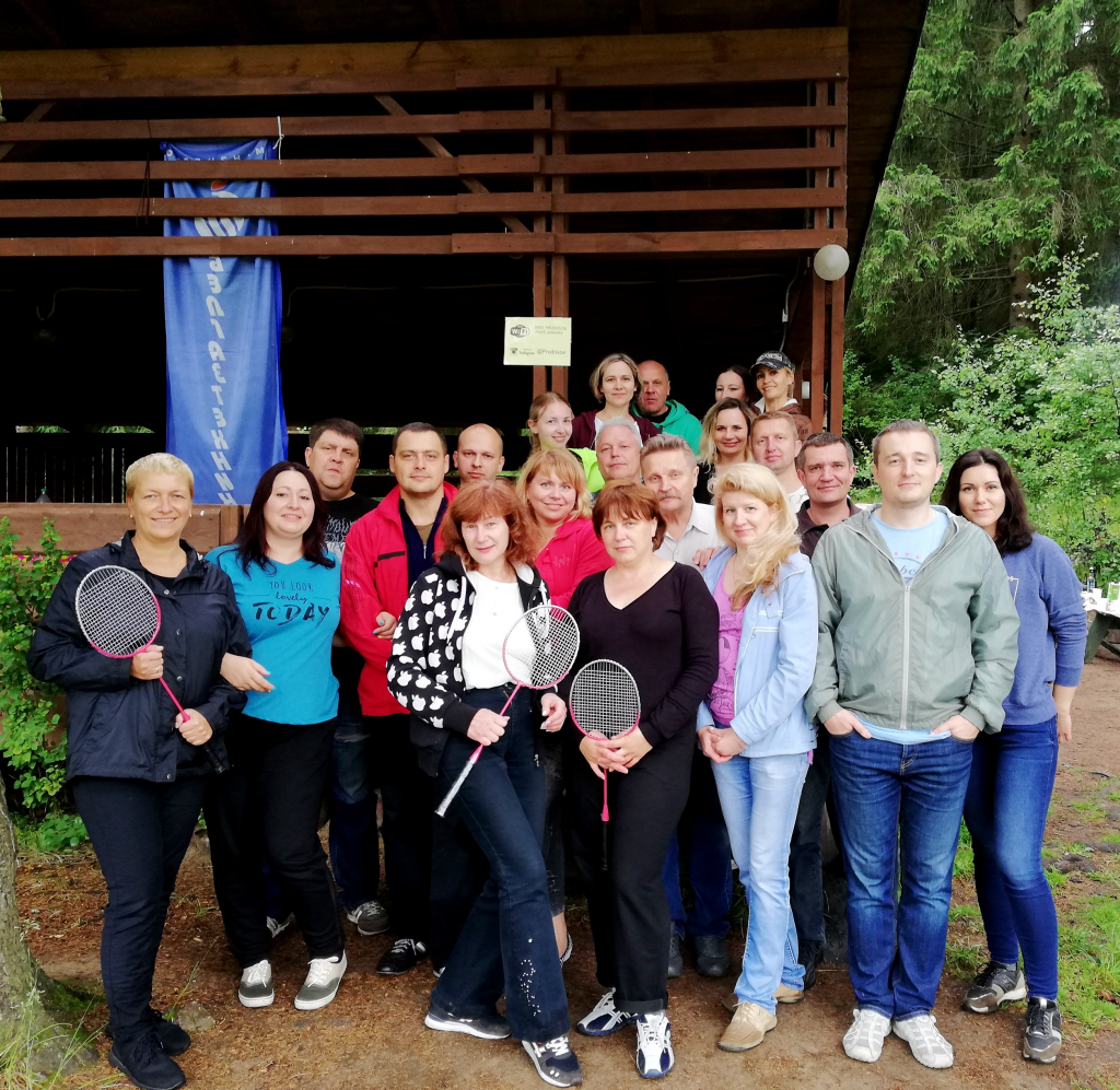 IMG_20180623_130853.png IMG_20180623_130853.png