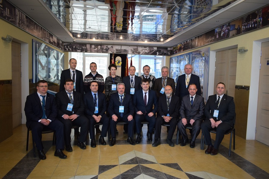 конкурс мингаз.jpg конкурс мингаз.jpg