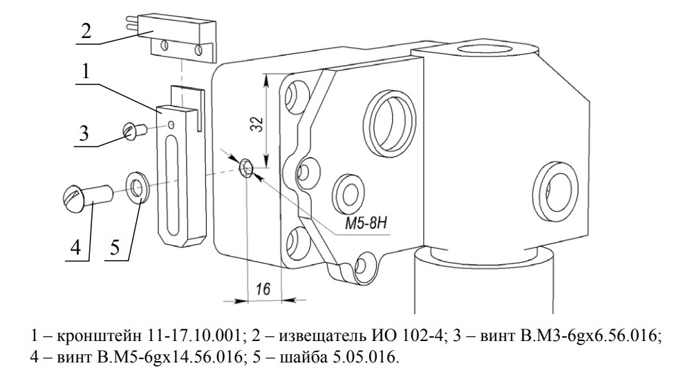 мкд1.jpg мкд1.jpg