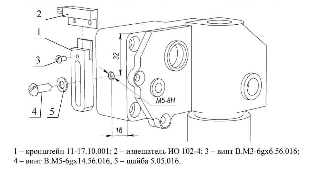 мкд1.jpg