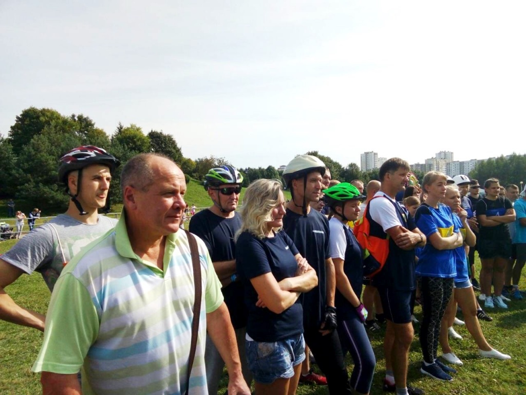 IMG-d6542c63314e94f79152aaba48432d7c-V.jpg IMG-d6542c63314e94f79152aaba48432d7c-V.jpg