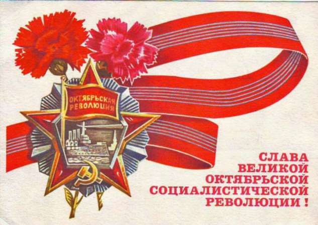 ofigennaja-27230512112019-3.jpg ofigennaja-27230512112019-3.jpg