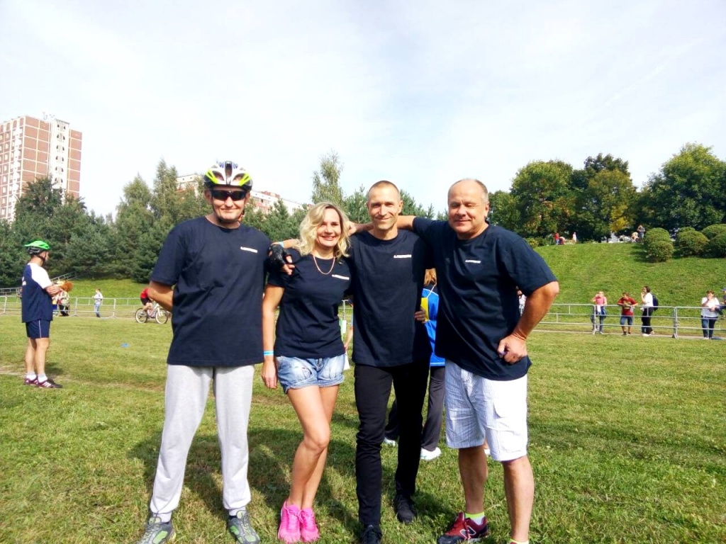 IMG-2bc6806a2963b8f97bf12989ebc5fb1d-V.jpg IMG-2bc6806a2963b8f97bf12989ebc5fb1d-V.jpg