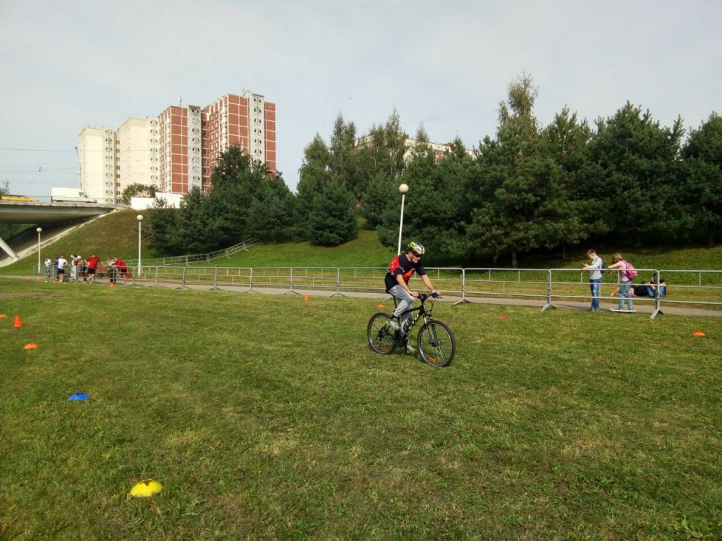 IMG-1caeef207792e405095c36d15646eaf0-V.jpg IMG-1caeef207792e405095c36d15646eaf0-V.jpg
