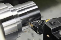 Production of spare parts and repair kits
