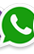 WhatsApp WhatsApp