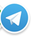 Telegram Telegram