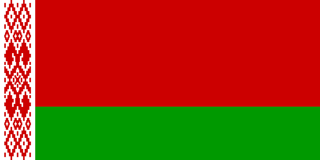 00a4110812cd667ce9bcf23ad2136758.png