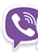 Viber Viber