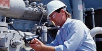 Repair and calibration of instruments and equipment manufactured by RUE "BELGAZTEHNIKA"