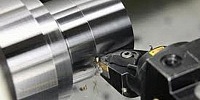 Production of spare parts and repair kits