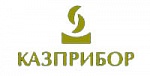 ТОО «Kazpribor Group», г. Шымкент, Казахстан