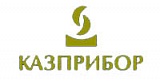 ТОО «Kazpribor Group», г. Шымкент, Казахстан