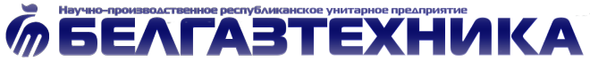 belgastechnika.by