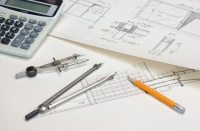 Разработка схем проектного решения объектов систем газоснабжения Разработка схем проектного решения объектов систем газоснабжения