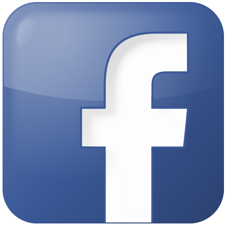 Facebook Facebook