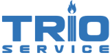 ООО "ТРИО-СЕРВИС", г. Москва, Россия ООО "ТРИО-СЕРВИС", г. Москва, Россия