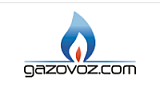 ООО "Газовоз-М", г. Санкт-Петербург, Россия ООО "Газовоз-М", г. Санкт-Петербург, Россия
